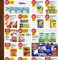 Antevisão Folheto PINGO DOCE Lojas Pequenas Promoções de 24 a 30 novembro